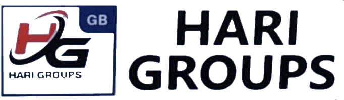 harigroups.in